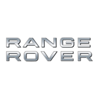 Range Rover Genuine Parts & Accessories