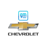 GM Chevrolet
