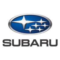 Subaru Genuine Parts & Accessories