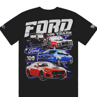 Ford Merchandise