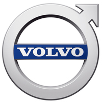 Volvo Genuine Parts & Accessories