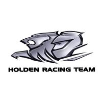Holden Racing Team
