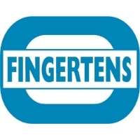 Fingertens Cleaning Range