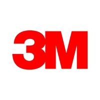 3M Automotive Solutions