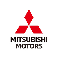 Mitsubishi Major Service Parts Guide image