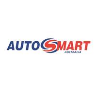 AUTOSMART RANGE image