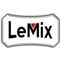 Le'Mix