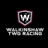 Walkinshaw TWG Racing