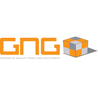 GNG Consumables