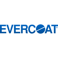 Evercoat Collision Repair Materials