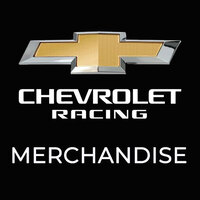 GM Chevrolet Racing