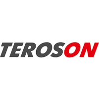 Teroson Bonding, Sealing & Coating