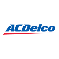 ACDelco All Makes & Models Parts