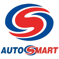 Autosmart Australia Cleaning Products
