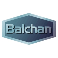 Balchan