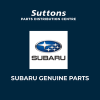What Parts Do You Need for a Subaru Major Service? A Model-by-Model Guide image