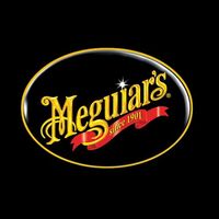 How to Achieve a Showroom Shine Using Meguiar’s Car Care image
