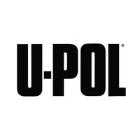 How to Use U-POL High Build Primer for a Professional Panel Repair Finish image
