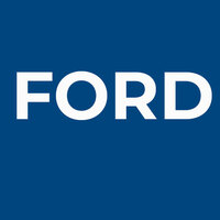 Keeping your Ford Serviced with Genuine Parts  image